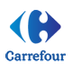 | Carrefour