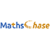 Maths Chase - Times Tables Gam