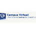 Campus Virtual da USC