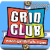 gridclub