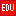 Educator.com -videos
