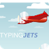  Typing Jets