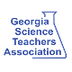 GA Science Teachers