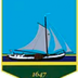 Kiel-Windeweer