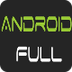 Android Full Apk | Juegos