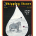 Skipping Stones Magazine