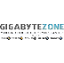 Gigabyte Zone - Home page