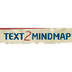 Text 2 Mind Map - 