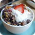 Fit Foodie Summer Recipes