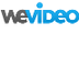 WeVideo Online Video Creation