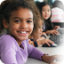 SBAC Practice Tests