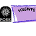 FOSSweb Science