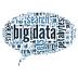 Big Data Guide for Business