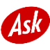 Ask.com - ¿Cuál es tu pregunta