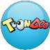 ToonDoo