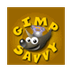 Gimp-Savvy 