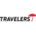 Travelers Agent Services Secur