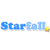 More Starfall