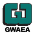 GWAEA Online Resources