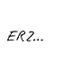 Symbaloo | Je persoonlijke Sta