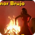 El Amor Brujo - Danza Ritual d