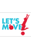 Let's Move!