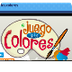 Discovery Kids - Juego Colores