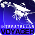 Voyager