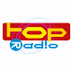 TOPradio - The Party Station