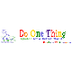 Do One Thing - Quotes for a Be