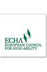ECHA- European Council (en)