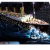 Titanic Facts For Kids - Amazi