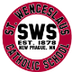 St. Wenceslaus Catholic School
