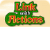 Link with Actions Year 3-5