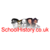 schoolhistory.co.uk