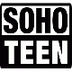 Soho Teen | Soho Press