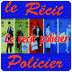 membres.multimania.fr