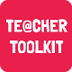 The Teacher Toolkit