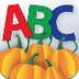 App Store - ABCs and Me