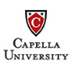 Capella Online University
