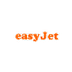 easyjet.com