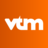 VTM