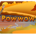 Powwow | Thanksgiving song | F