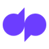 Dialpad Meetings - UberConfere