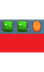 Candy Crush en ligne
