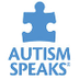 Autism Speaks (Website)