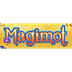 Magimots