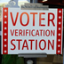 Benefits of Voter ID