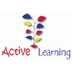 Science Active Learning