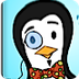 Peabody Penguin